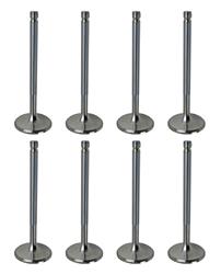Airflow Research (AFR) Valves 7630-8
