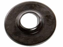 AFR Hardened Spring Cups 8043-16