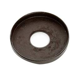 AFR Valve Spring Seats 8044-16