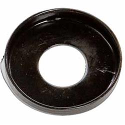 AFR Valve Spring Seats 8046-1