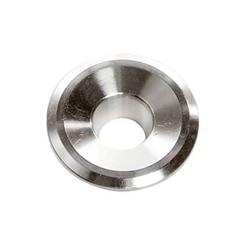 AFR Titanium Valve Spring Retainers