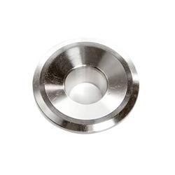AFR Chromoly Valve Spring Retainers