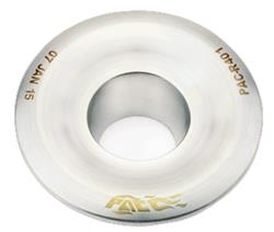 Airflow Research (AFR) Valve Spring Retainers 8517-16
