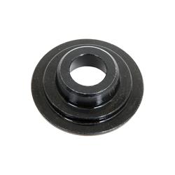 AFR Chromoly Valve Spring Retainers 8518-1