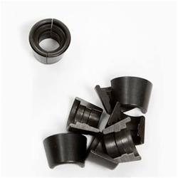 AFR Valve Locks 9005-1