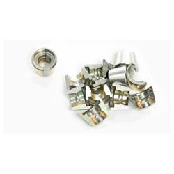 AFR Valve Locks