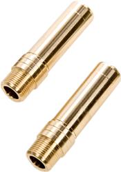 AFR Valve Guides 9045-8