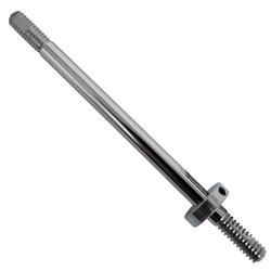 Marson Rivet Gun Mandrels MR39258