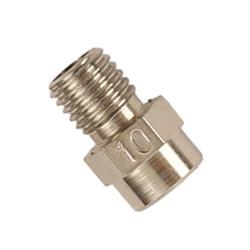Marson Rivet Gun Replacement Components 39263
