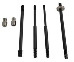 Marson Rivet Gun Mandrels M39277