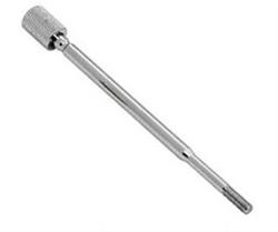 Marson Rivet Gun Mandrels MR39367