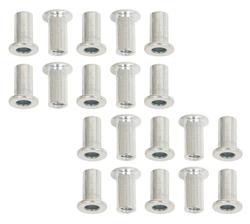 Marson Thread Inserts MR47184