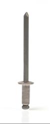 Marson Rivets MR83221
