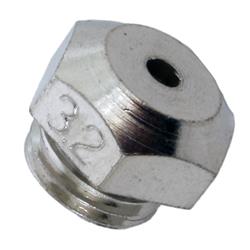 Marson Rivet Gun Replacement Components 95715