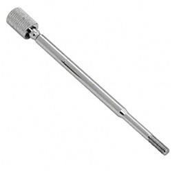 Marson AB4-3A 1/8" Aluminum Rivet Bulk Pack - 500 Count, Buttonhead, Grip Range 1/8-3/16
