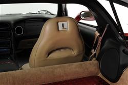 American Car Craft Seat Components for 1997-2004 CORVETTE - ACC-031039