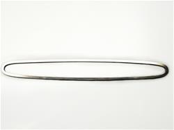 American Car Craft Exterior Trim Accents ACC-032043