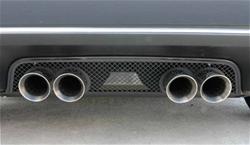 American Car Craft Exterior Trim Accents ACC-042091
