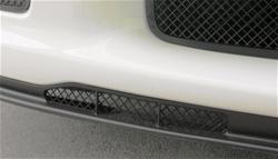 American Car Craft Exterior Trim Accents ACC-042100