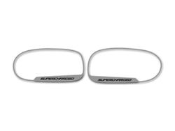 American Car Craft Mirror Trim Covers ACC-042121