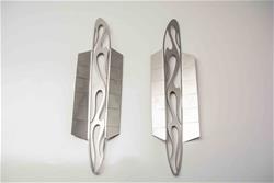 American Car Craft Exterior Trim Accents ACC-042135