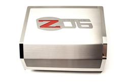 American Car Craft Fuse Box Covers ACC-043130