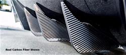 American Car Craft Exterior Trim Kits ACC-052099
