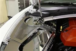 American Car Craft Inner Fender Covers ACC-103053-ST