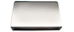 American Car Craft Fuse Box Covers ACC-103090