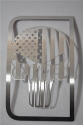 American Car Craft Interior Trim Kits ACC-141026