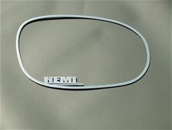 American Car Craft Mirror Trim Covers ACC-151014