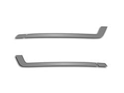 American Car Craft Interior Trim Moldings ACC-151020