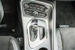 American Car Craft Shifter Bezels ACC-151048