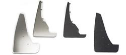 American Car Craft Sport-Style Mud Guards for 2015-2019 CHALLENGER - ACC-152044