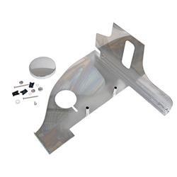 American Car Craft Fuse Box Covers ACC-153106