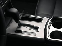 American Car Craft Interior Trim Kits for 2011-2013 CHARGER - ACC-331010