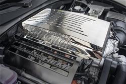 American Car Craft Engine, Fuel Rail and Coil Covers ACC-333024