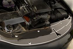 American Car Craft Exterior Trim Accents ACC-333031
