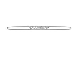 American Car Craft Third Brake Light Covers ACC-962019