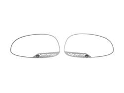 American Car Craft Mirror Trim Covers ACC-972045