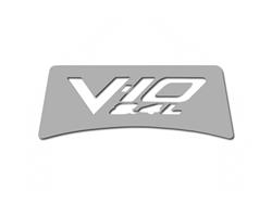 American Car Craft Underhood Trim Panels ACC-973020