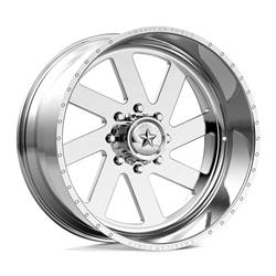 American Force Wheels Wheels AFTC46H71-1-21