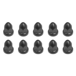 American Force Lug Nut Covers AFX200B-10B