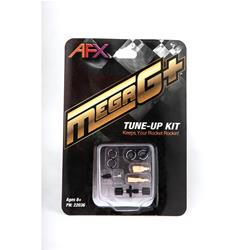 AFX Racing MegaG+ Tune Up Kits 22036