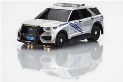 AFX Racing Slot Cars 22105