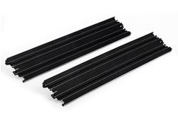 AFX Racing Track Extensions 70600