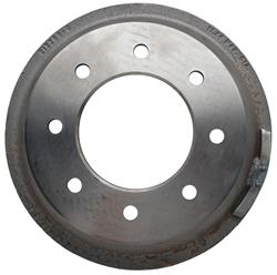 Raybestos R-Line Brake Drums 1013R