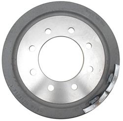 Raybestos R-Line Brake Drums 1345R