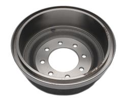 Raybestos R-Line Brake Drums 1603R