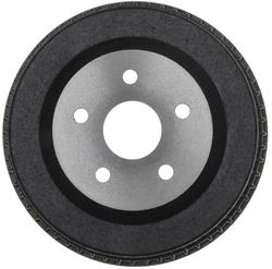 Raybestos R-Line Brake Drums 1639R